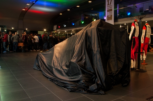 007 presentacin porsche corua 2016 032